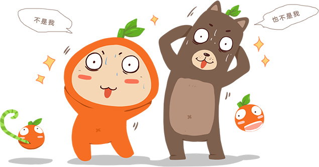 廣州雅語電子科技有限公司