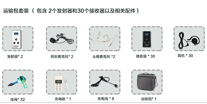 YT200 導(dǎo)游講解器應(yīng)用于導(dǎo)游帶團(tuán)教堂同聲傳譯 YT200 導(dǎo)游講解器應(yīng)用于導(dǎo)游帶團(tuán)教堂同聲傳譯