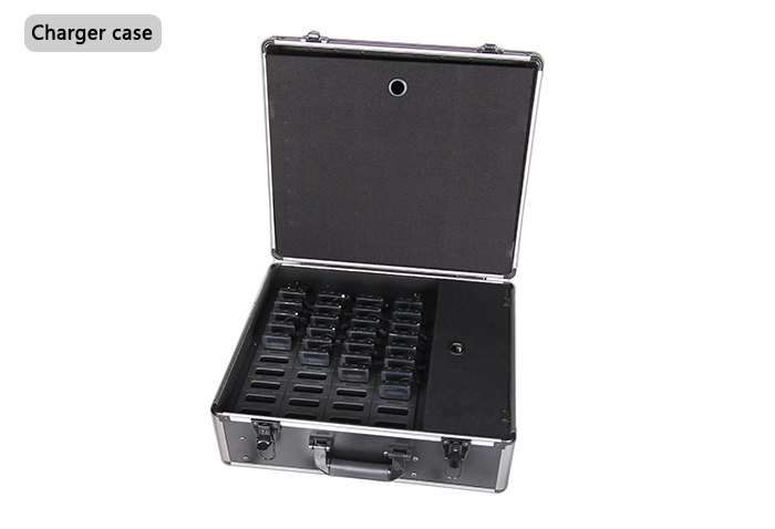 YT200 導(dǎo)游講解器應(yīng)用于導(dǎo)游帶團(tuán)教堂同聲傳譯 YT200 導(dǎo)游講解器應(yīng)用于導(dǎo)游帶團(tuán)教堂同聲傳譯