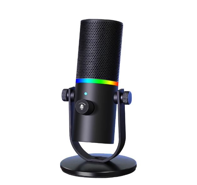 USB麥克風 USB麥克風